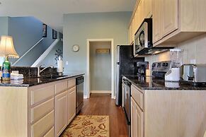 Buttercup Cottage 6BV