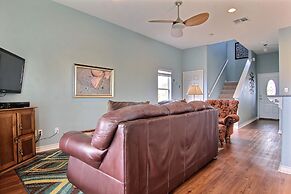 Buttercup Cottage 6BV