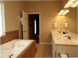 Orange Seahorse House 682KD