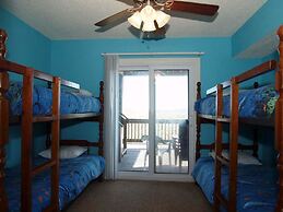 Pelican s Place LCV23