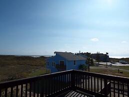 Pelican s Place LCV23