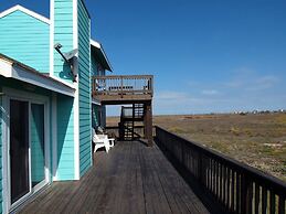 Pelican s Place LCV23