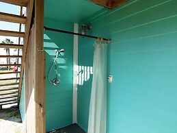 Pelican s Place LCV23