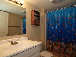 Pelican s Place LCV23