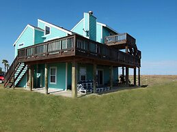 Pelican s Place LCV23