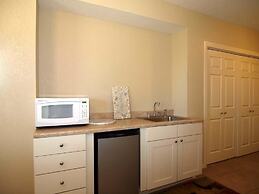 Pelican s Place LCV23