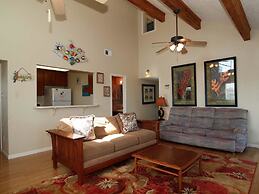 Pelican s Place LCV23