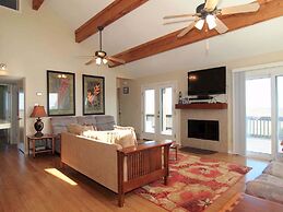 Pelican s Place LCV23