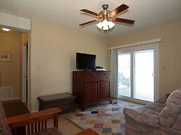 Pelican s Place LCV23