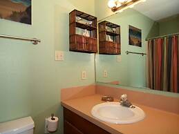 Pelican s Place LCV23