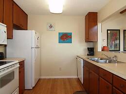 Pelican s Place LCV23