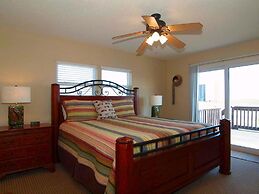 Pelican s Place LCV23