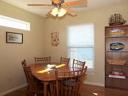 Pelican s Place LCV23