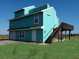 Pelican s Place LCV23