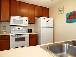 Pelican s Place LCV23