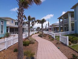 Casita Pina Colada 2VW