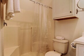 Casita Pina Colada 2VW