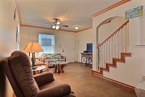 Maria s Beach Getaway GSC1