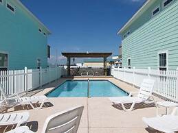 Maria s Beach Getaway GSC1