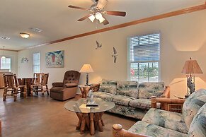 Maria s Beach Getaway GSC1