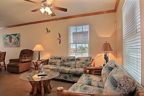 Maria s Beach Getaway GSC1