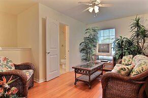 Maria s Beach Getaway GSC1