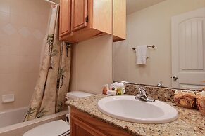 Maria s Beach Getaway GSC1