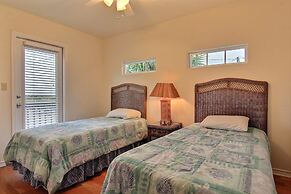 Maria s Beach Getaway GSC1