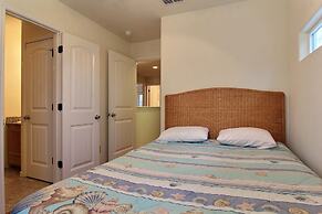 Maria s Beach Getaway GSC1