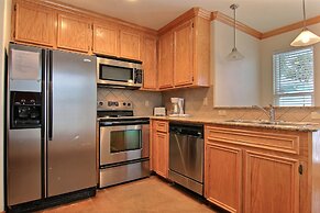 Maria s Beach Getaway GSC1