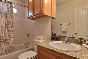 Maria s Beach Getaway GSC1