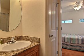 Maria s Beach Getaway GSC1