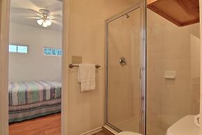 Maria s Beach Getaway GSC1