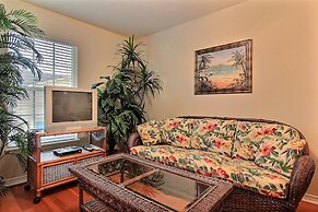 Maria s Beach Getaway GSC1