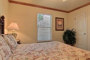 Maria s Beach Getaway GSC1