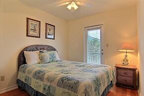 Maria s Beach Getaway GSC1