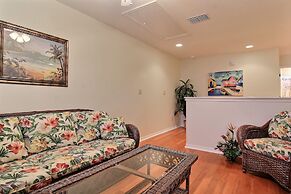 Maria s Beach Getaway GSC1