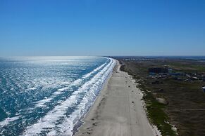 Maria s Beach Getaway GSC1