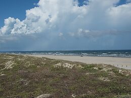 Maria s Beach Getaway GSC1