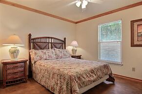 Maria s Beach Getaway GSC1