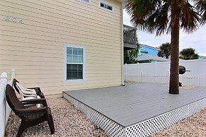 Maria s Beach Getaway GSC1