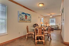 Maria s Beach Getaway GSC1