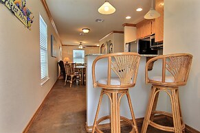 Maria s Beach Getaway GSC1