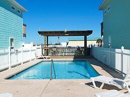 Maria s Beach Getaway GSC1