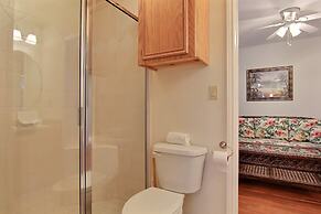 Maria s Beach Getaway GSC1