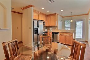 Maria s Beach Getaway GSC1