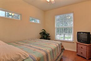 Maria s Beach Getaway GSC1