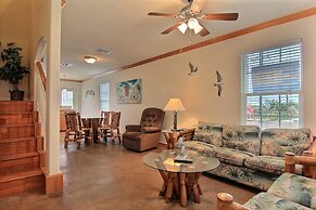 Maria s Beach Getaway GSC1