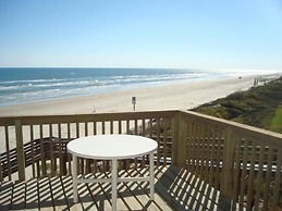 Tita s Sandcastle LC17