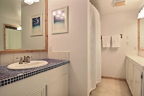 Tita s Sandcastle LC17